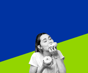 always-stocked-300×250